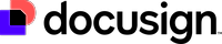 Docusign